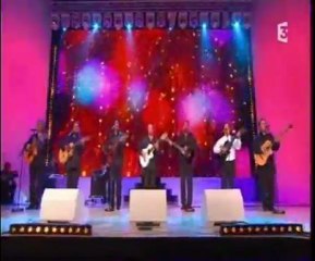 Chico & Les Gypsies  -  Chiquitita  - 1979  -