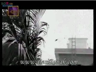 Cross Connection - Telefilm By ARY Part 2