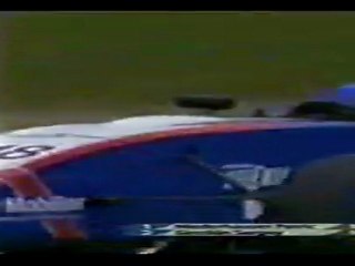 F.Abarth 2011 Red Bull Ring Race1