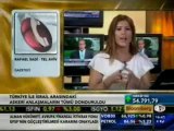 RAFAEL SADI BLOOMBERG TV 02.09.2011  16.3-16.43