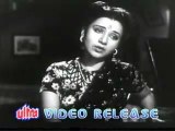 lo ji main tumse kahti hoon (Sunahre Din) (1949)