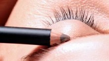 Make-Up Beratungen Kiel Beauty Vital
