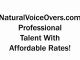 Female voice over talent, female voice talent, female voice overs, female voice over