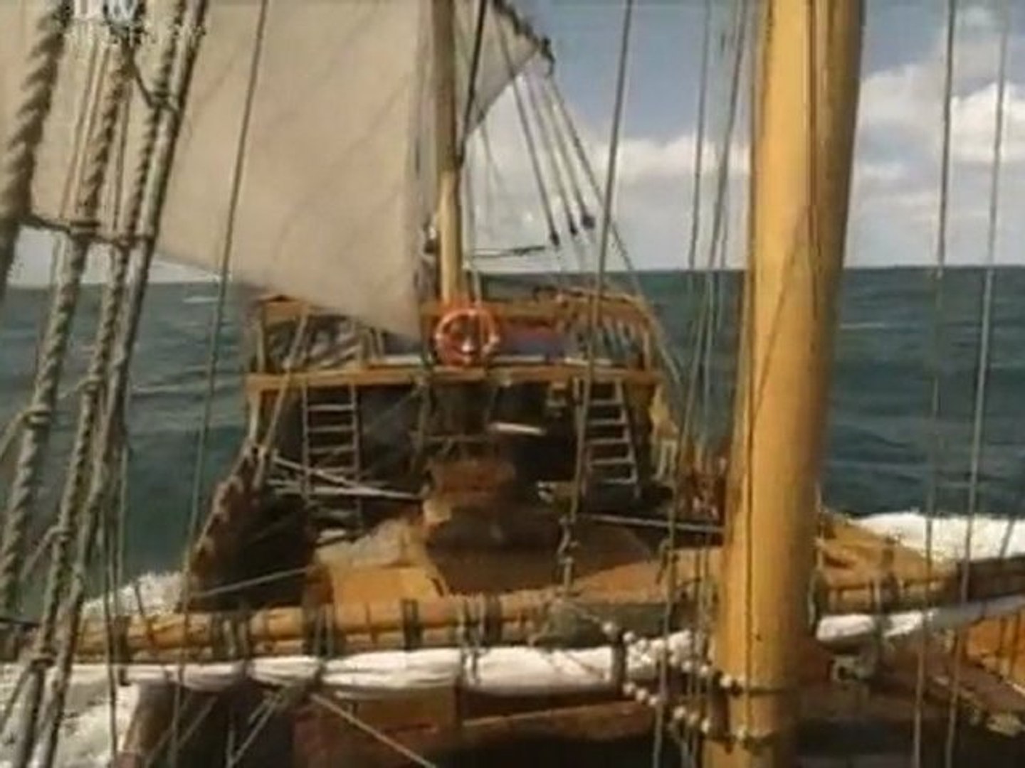 Watch the tudors online dailymotion new arrivals