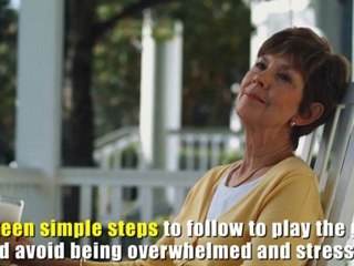 College Cost Reduction Book-Mistake #3