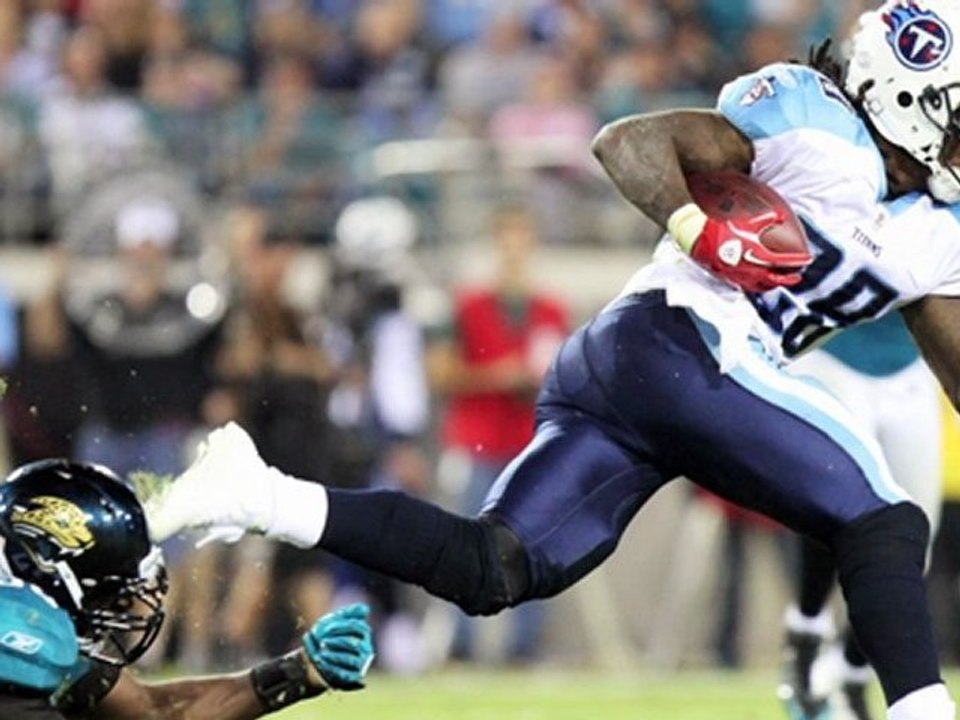 Fantasy Football: Master Your Auction Draft
