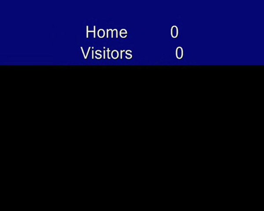 SINIRSIZ  VİP ŞANSI [ VİAYPİ53 ] [ POPSTAR_34 ]