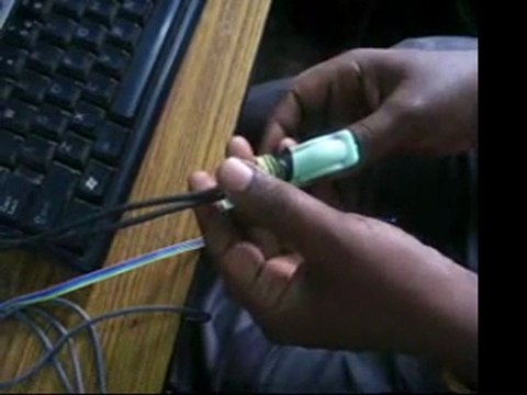 NCCT Final Year Projects RFID Projects IEEE projects ncct.in ncctchennai@gmail.com 28235816