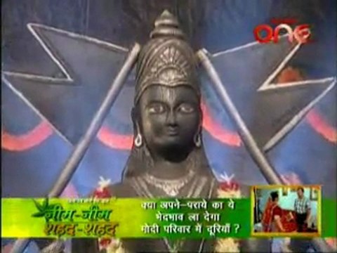 jai bajrang bali-2sept2011-pt1