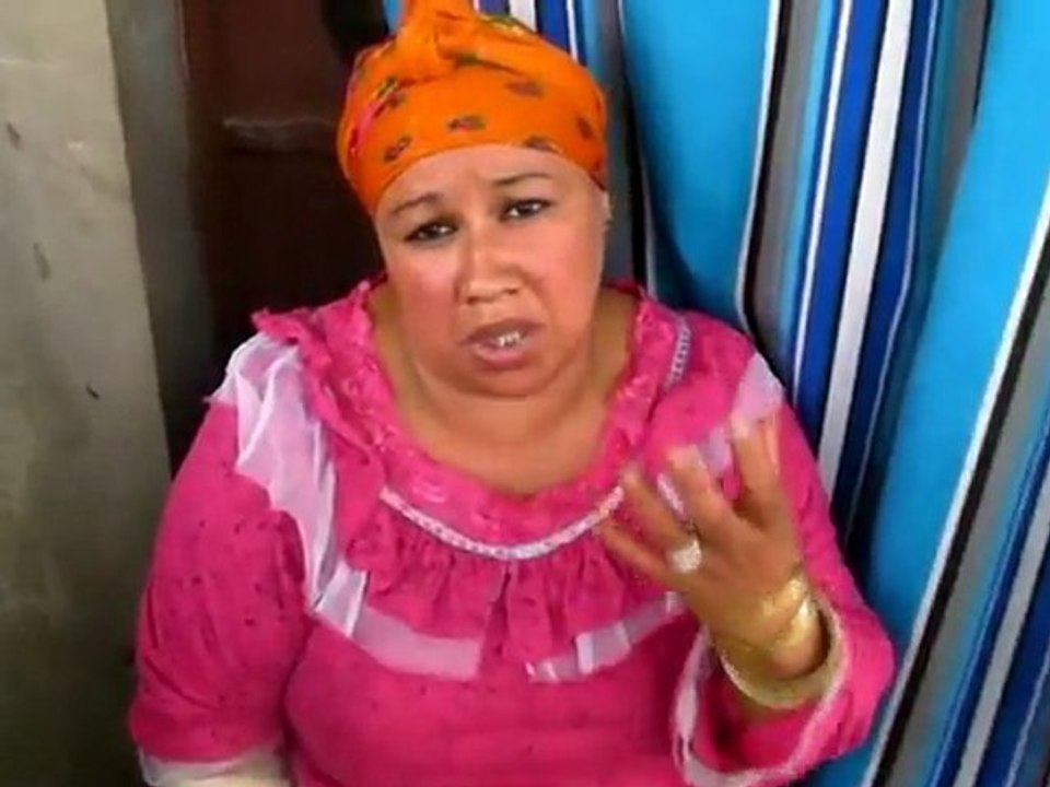 evenemnts sbeitla...