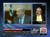 RAFAEL SADI CNNTURK  02.09.2011   18.24 - 18.29