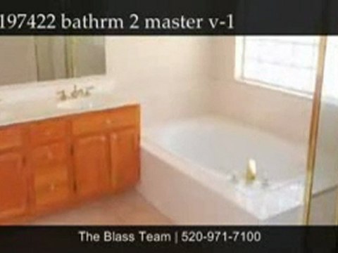 11815 N Gray Eagle Ave Oro Valley AZ 85737 Tucson Real Estate