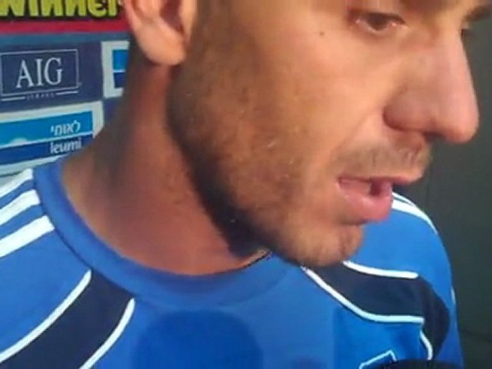 Katsouranis dilwseis ISR-GRE (1)