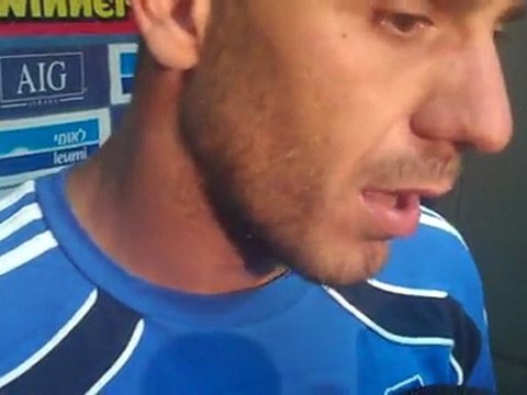 Katsouranis dilwseis ISR-GRE (1)