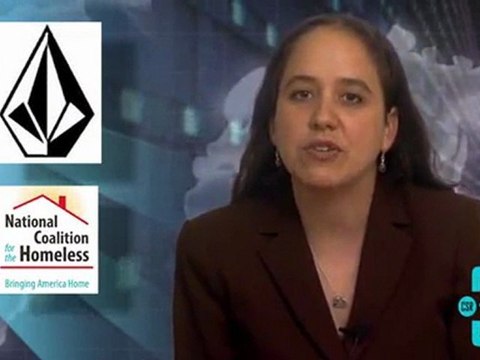 CSR Minute: Singapore Compact for CSR Partners with City Dev