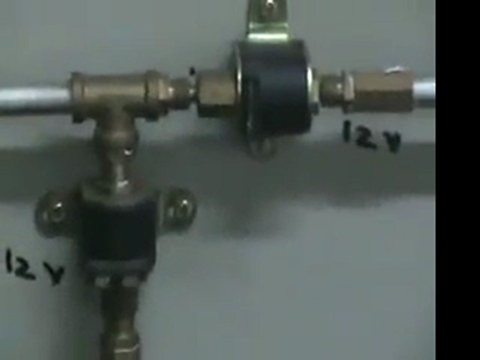 Microcontroller Projects, Atmel Projects, ARM7 Projects, PIC Projects, DSP Projects, VLSI Projects, dsPIC Projects, www.ncct.in, www.ieeeprojects, ncctchennai@gmail.com, 9841193224