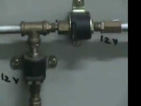 Microcontroller Projects, Atmel Projects, ARM7 Projects, PIC Projects, DSP Projects, VLSI Projects, dsPIC Projects, ncct.in, ieeeprojects, ncctchennai@gmail.com, 9841193224