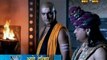 Chandragupta Maurya  - 2nd September 2011 Video p3