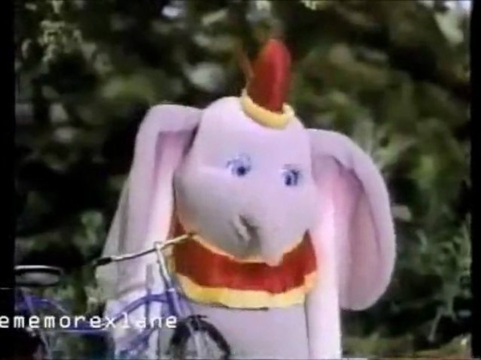 We've Got A Trike