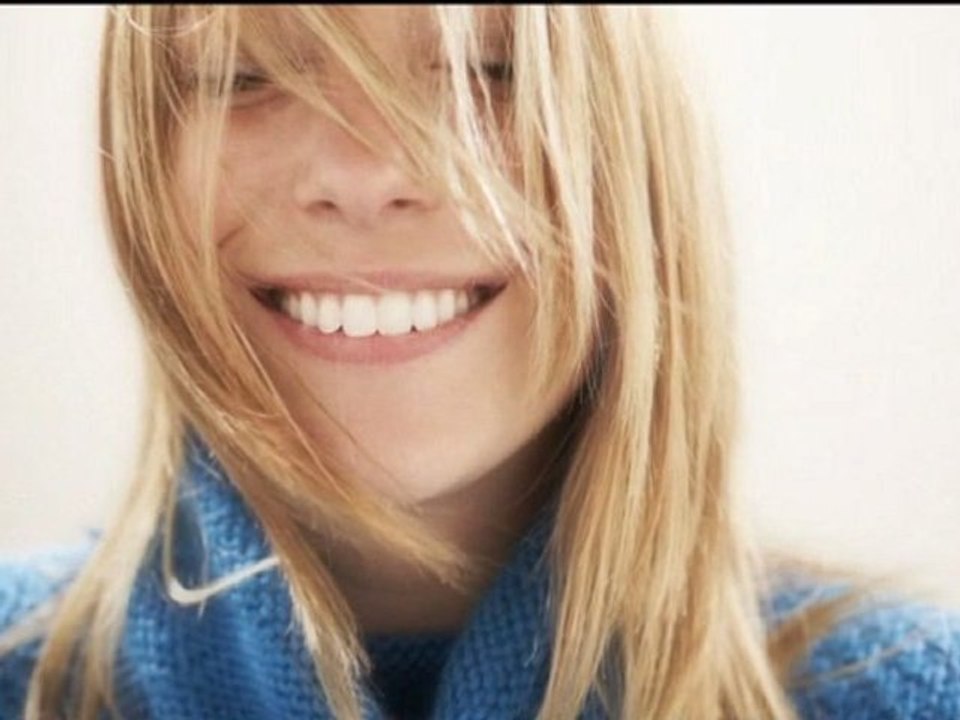 Baufinanzierung Dortmund Allianz Hauptvertretung Tobias ...