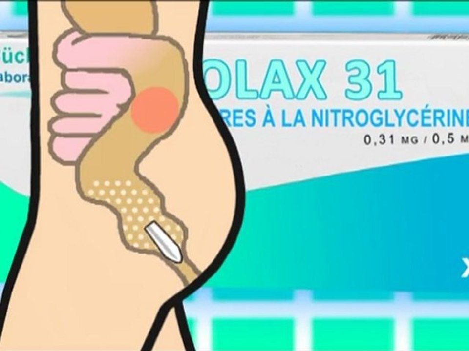 SOLAX 31 - version longue 2011