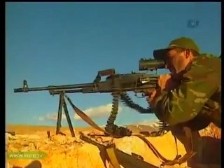 TSK'da Akıllara Zarar Komuta Zaafı