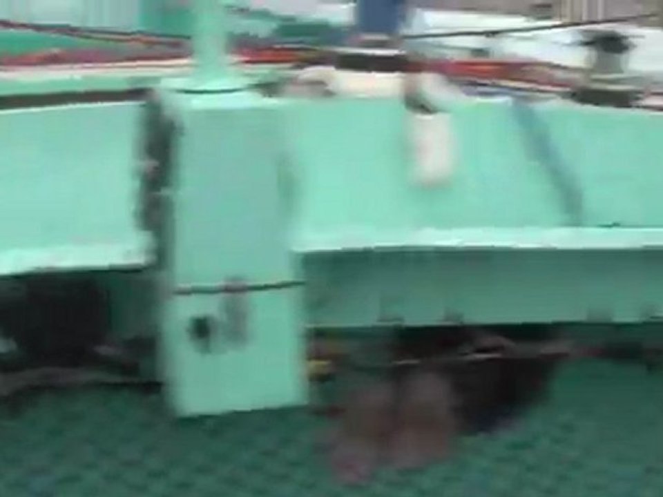 MOV006