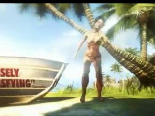 Dead Island, Arkham City secrets & September game releases