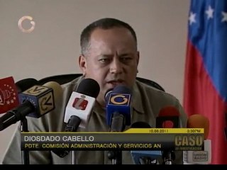 Caso de Investigación: Alquiler de viviendas