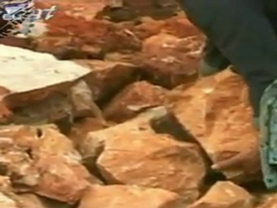 Femrat Ne Shkoder Pjesa 2