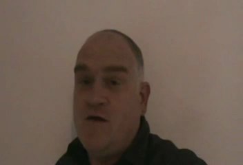 TVG-9 ANNA KOŁAKOWSKA czyli Strzał w Dziesiątkę!