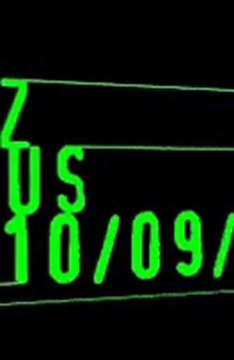 rendez vous le 10 septembre 2011