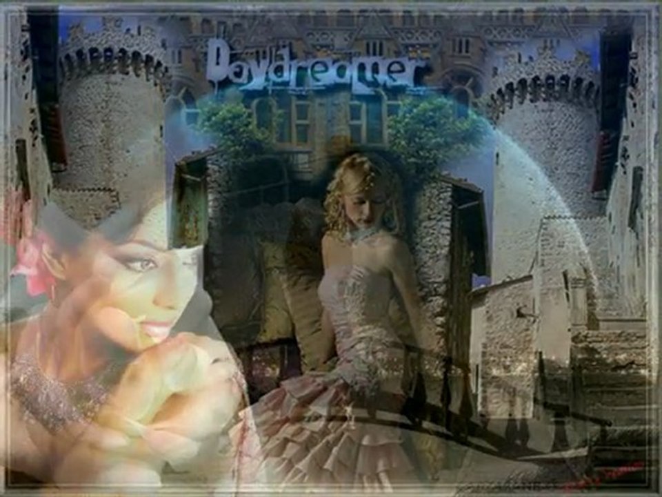 ça va pas changer le monde