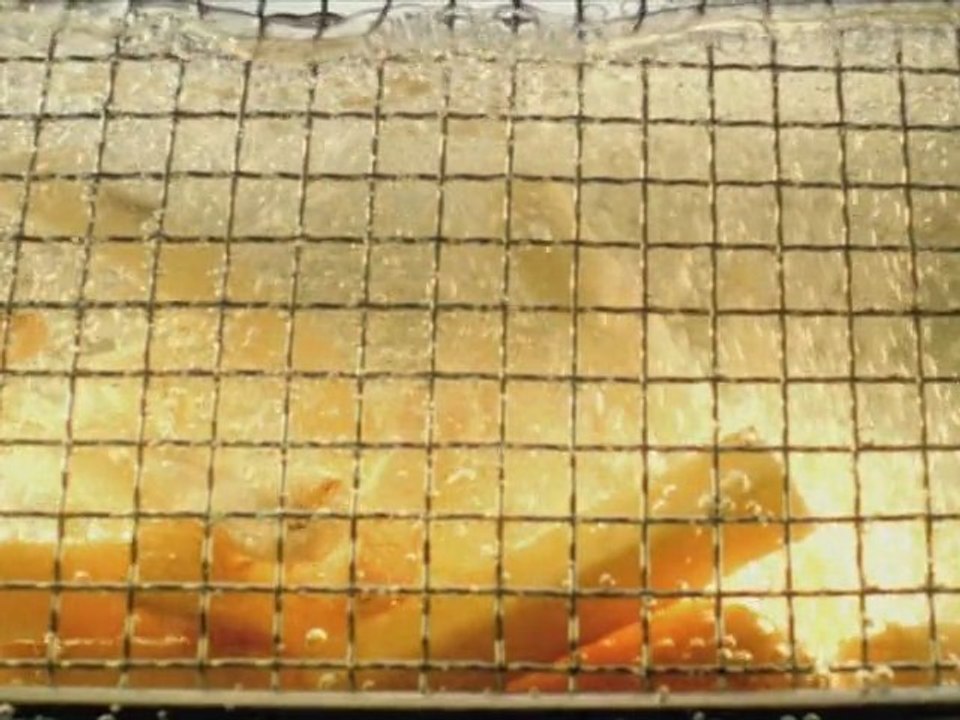 IN STRICT CONFIDENCE "MAN kann" Soundtrack