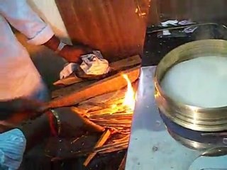 Madhu House warming 2