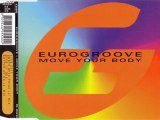 EUROGROOVE - Move your body (FKB 12'' mix)