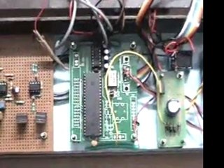 NCCT promise for the Best projects, www.ncct.in, www.ieeeprojects, ncctchennai@gmail.com, 9841193224