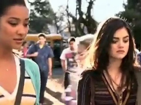 Daddy Does Retro: Media - DadLabs Video