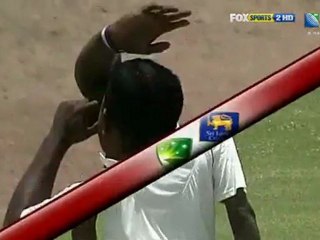 T1D1 - Aus V SL - desipad.com - 2