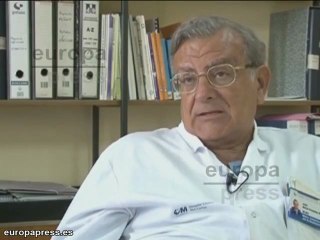 Da Vinci lleva la robótica al quirófano español