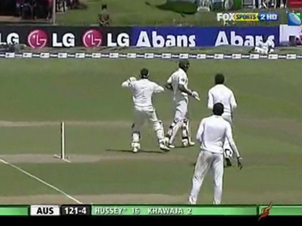 T1D1 - Aus V SL - desipad.com - 3