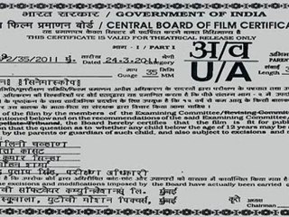 Thank You (2011) *DVD Rip* Part 1