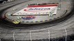 Forza Motorsport 4 - Infineon Raceway