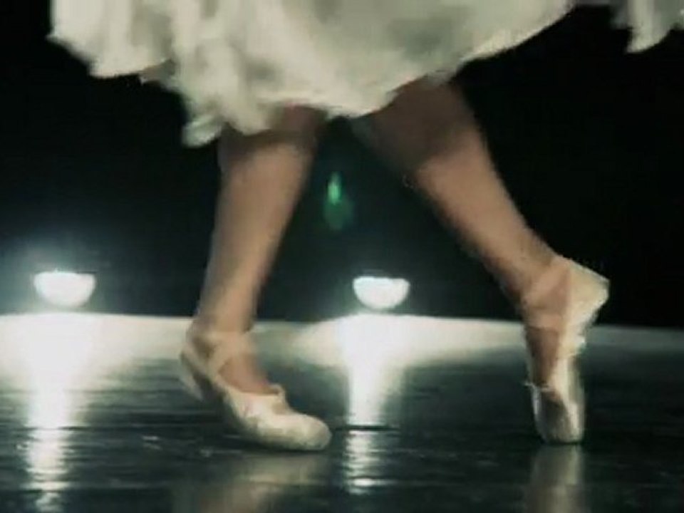 IN STRICT CONFIDENCE 'Ewige Nacht'.