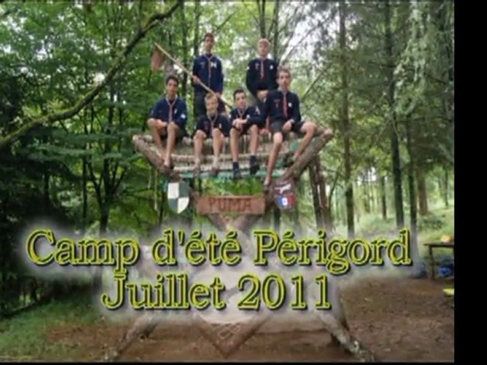 Bande-annonce 2011