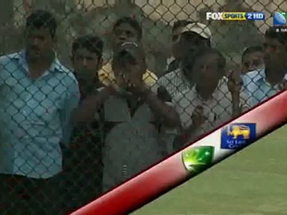 T1D1 - Aus V SL - desipad.com - 5