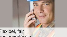 Haushaltsauflösungen Hanau Containerdienst G.Willeführ