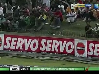 T1D1 - Aus V SL - desipad.com - 6