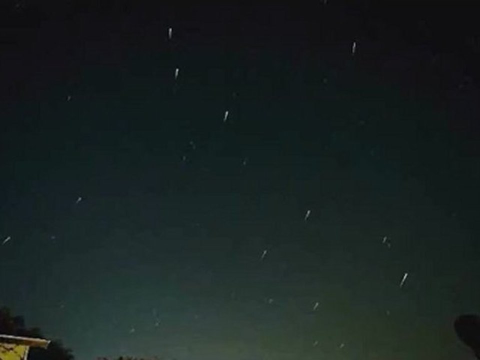 By Starlight - Smashing Pumpkins