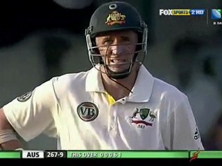 T1D1 - Aus V SL - desipad.com - 7